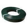 Taśma osłonowa 50 m x 4,75 cm THERMOPLAST