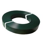 Taśma osłonowa 50 m x 4,75 cm zielona THERMOPLAST