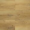 Wzornik panela laminowanego DĄB EDYNBURG KRONOPOL LAMINATE FLOORING