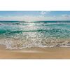 Fotografia ścienna SEASIDE 254 x 368 cm KOMAR
