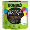 Farba wewnętrzna SMART PAINT 2,5 l BONDEX