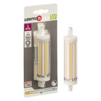 Żarówka LED R7S (230 V) 11.5 W 1521 lm LEXMAN