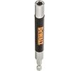 Uchwyt do bitów 12X120MM DT7702-QZ DEWALT