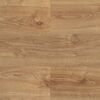 Wzornik panela laminowanego DĄB BAZYLI PROMO FLOORING