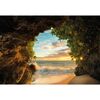 Fototapeta Hide Out 368 x 254 cm Komar