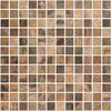 Mozaika MIEDZ 30 x 30 CERAMIKA PILCH