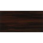 Glazura ACERIA 22,3 x 44,8 cm ARTE