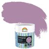 Farba wewnętrzna DESIGNER KITCHEN & BATHROOM 2,5 l Lofty Violet BECKERS