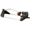 Zraszacz wahadłowy COMPACT 160 CLABER