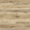 Wzornik panela laminowanego DĄB MALEZJA CLASSEN FLOOR SYSTEMS