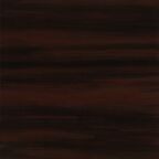 Gres szkliwiony ACERIA 33,3 x 33,3 cm ARTE