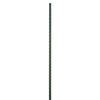 Podpórka stalowa 120 cm x 11 mm prosta