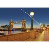 Fototapeta TOWER BRIDGE 368 x 254 cm