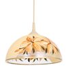 Lampa wisząca MILO LILIA ALDEX IMPORT-EXPORT