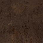 Blat kuchenny LAMINOWANY AKAI 765S BIURO STYL