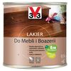 Lakier DO MEBLI I BOAZERII V33