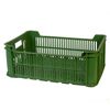 Skrzynka 50 l