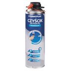 Czyścik do pistoletów 500 ml RAWLPLUG