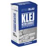 Klej BETON CONNECT STEINBLAU