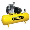 Sprężarka N7TC801STN081 500 l 11 bar STANLEY FATMAX