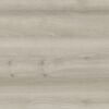 Panel dekoracyjny kuchenny LAMINOWANY 120X305 CM NEZUMI 908S BIURO STYL