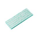Nakładka do mopa PICOLLO/PICOBELLO COTTON PLUS LEIFHEIT