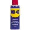 Preparat wielofunkcyjny 01-100 WD-40