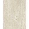 Glazura COLINA CREAM 20 X 25 CERAMIKA COLOR