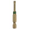 Bit do wkrętarki TORX20 DEXTER