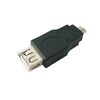 Adapter USB na micro USB EVODPM123 EVOLOGY