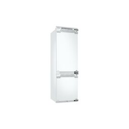 Lodówka do zabudowy BRB26715FWW/EF Samsung