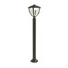 Lampa ogrodowa stojąca ROBIN PHILIPS