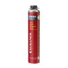 Piana montażowa całoroczna PISTOLETOWA 750 ml KOELNER