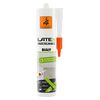 Uszczelniacz LATEX Biały 300ml DRAGON