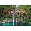 Fotografia ścienna CASCADE 248.0 x 368 cm KOMAR