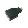 Adapter HDMI na micro HDMI EVODPM93 EVOLOGY