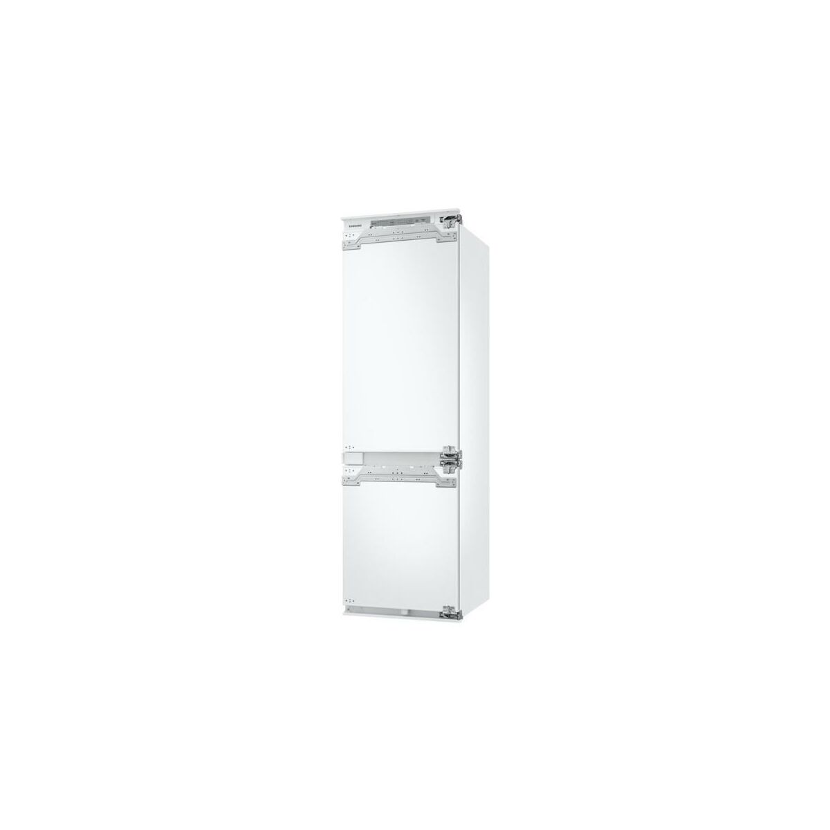 Lodówka do zabudowy BRB26715FWW/EF Samsung