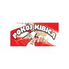 Tabliczka POKÓJ KIBICA 20 x 0.2 cm