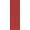 Glazura ACRE ROJA CZERWONY 20 X 60 CREATIVE CERAMIKA