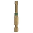 Bit do wkrętarki TORX30 DEXTER