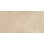 Gres szkliwiony CITY SQUARES 29.7 x 59.8 CERSANIT