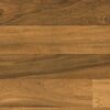 Wzornik panela laminowanego ORZECH NATURALNY KRONOPOL LAMINATE FLOORING