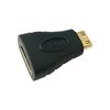 Adapter HDMI na mini HDMI EVODPM94 EVOLOGY