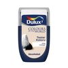 Tester farby KOLORY ŚWIATA 30 ml Lody malaga DULUX