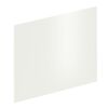 Front okapowy FL60/48 Sevilla biały Delinia iD