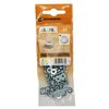 Śruba 3 x 16 mm 30 szt. Standers