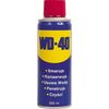 Środek smarujący 01-200 WD-40