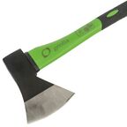 Siekiera uniwersalna TU1000FR 43 cm 1,53 kg GEOLIA