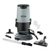 Odkurzacz centralny SUPREME 1700 W WIRELESS 250 M2 1700 W NILFISK