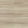 Wzornik panela laminowanego KIMBA JASNA KRONOPOL LAMINATE FLOORING